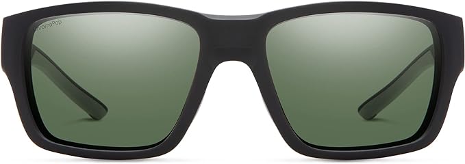 Smith Outback Unisex Lifestyle Sunglasses