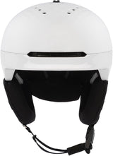 Oakley MOD3 Unisex Snow Winter Helmet