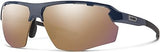 Smith Resolve Unisex Bike Lifestyle Sunglasses