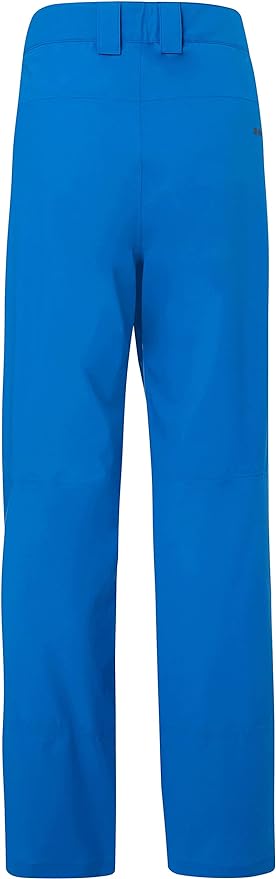 Oakley Snow Shell 3L Snowboard Men Pants