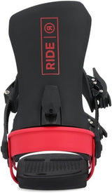 Ride AL-6 Women Snowboard Bindings