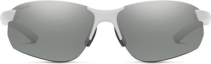 Smith Parallel Max 2 Sunglasses Unisex LifeStyle Sunglasses