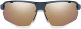 Smith Resolve Unisex Bike Lifestyle Sunglasses