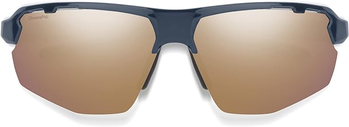 Smith Resolve Unisex Bike Lifestyle Sunglasses