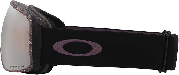 Oakley Flight Tracker L Unisex Winter Goggles