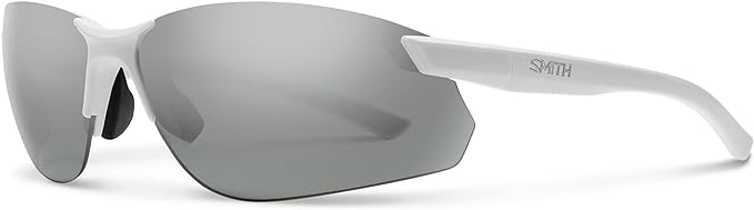 Smith Parallel 2 Unisex Lifestyle Sunglasses