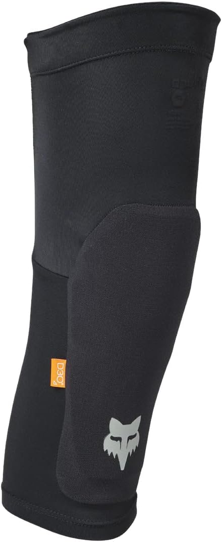 Fox Racing Enduro Knee Youth Unisex Sleeve