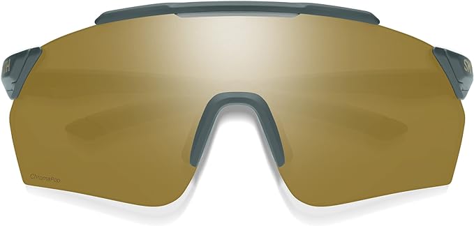 Smith Ruckus Sport & Performance Sunglasses