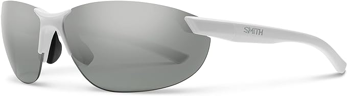 Smith Parallel 2 Unisex Lifestyle Sunglasses