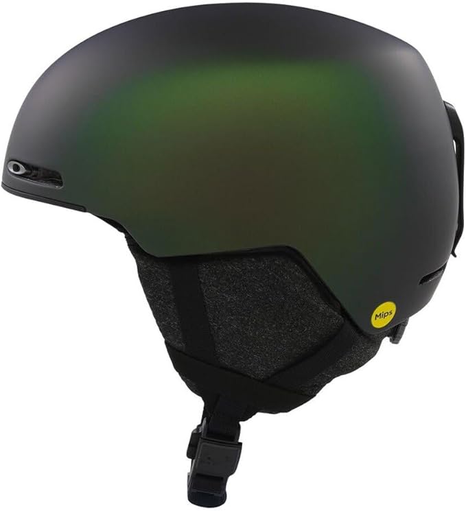 Oakley MOD1 MIPS Unisex Snow Ski Winter Helmet