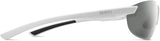 Smith Parallel Max 2 Sunglasses Unisex LifeStyle Sunglasses