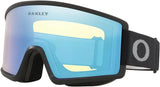 Oakley TARGET LINE M Snow Winter Goggles