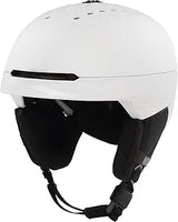 Oakley MOD3 Unisex Snow Winter Helmet