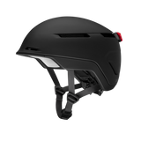 Smith Optics Dispatch MIPS Road Cycling Helmet