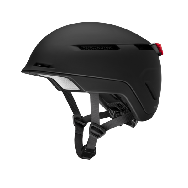 Smith Optics Dispatch MIPS Road Cycling Helmet