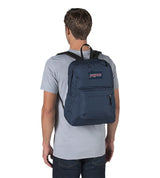 Jansport Superbreak Unisex Lifestyle Backpack