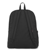 Jansport Superbreak Plus AM Unisex Lifesyle Backpack