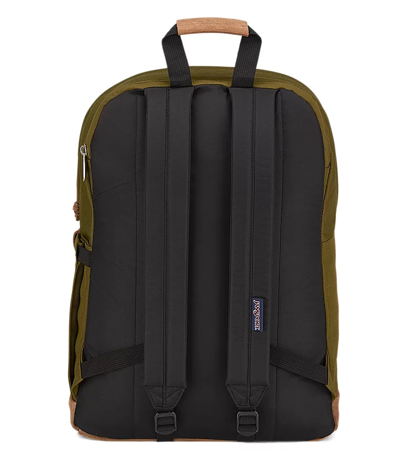 Jansport Right Pack Premium Unisex Lifestyle Backpack