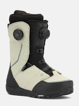 Ride Hera Pro Women Snowboard Boots