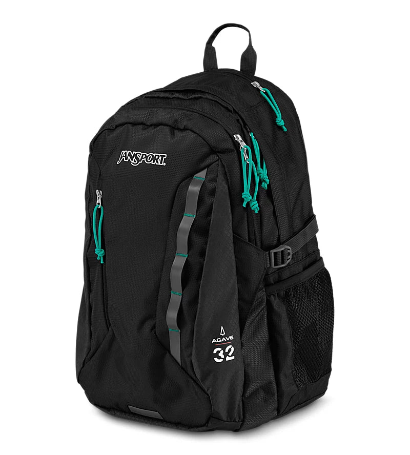 Jansport Women's Agave Lifestyle Backpack