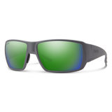 Smith Guide's Choice Sports & Performance Sunglasses