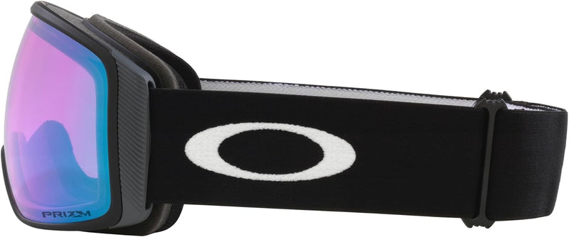 Oakley Flight Tracker L Unisex Winter Goggles