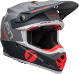 BELL Moto-9S Flex Adult Dirt Motorcycle Helmet