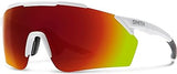 Smith Ruckus Sport & Performance Sunglasses