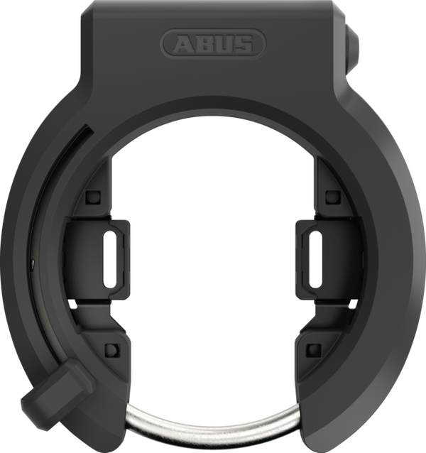 ABUS Granit XPlus 6950 Ebike Frame Lock