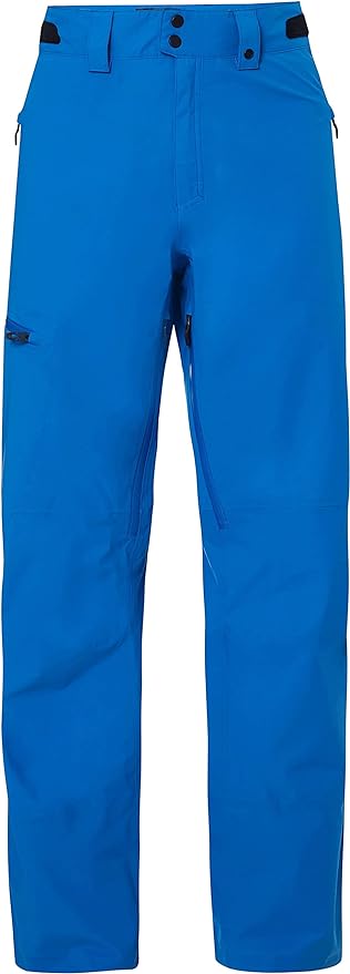 Oakley Snow Shell 3L Snowboard Men Pants
