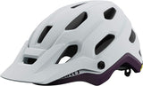 Giro Source MIPS W Women Mountain Bike Helmet