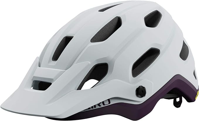 Giro Source MIPS W Women's Mountain Bike Helmet