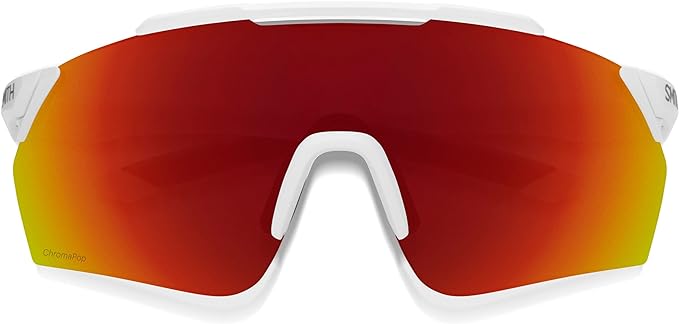 Smith Ruckus Sport & Performance Sunglasses