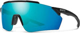 Smith Ruckus Sport & Performance Sunglasses