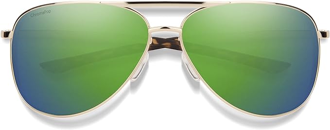 Smith Serpico 2 Lifestyle Sunglasses