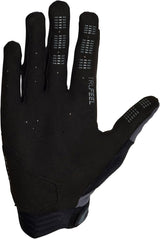 Fox Racing Defend Men MTB Gloves