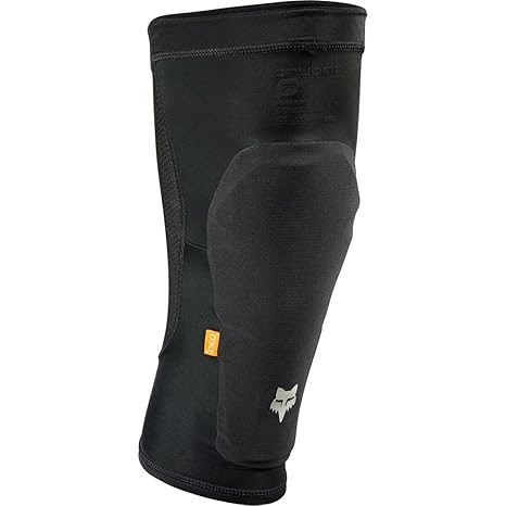 Fox Racing Enduro Knee Unisex Sleeve