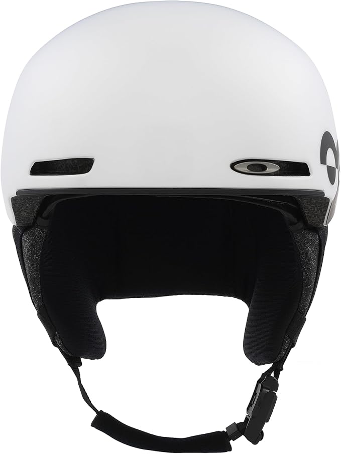 Oakley MOD1 Asia Fit Unisex Snow Winter Helmet