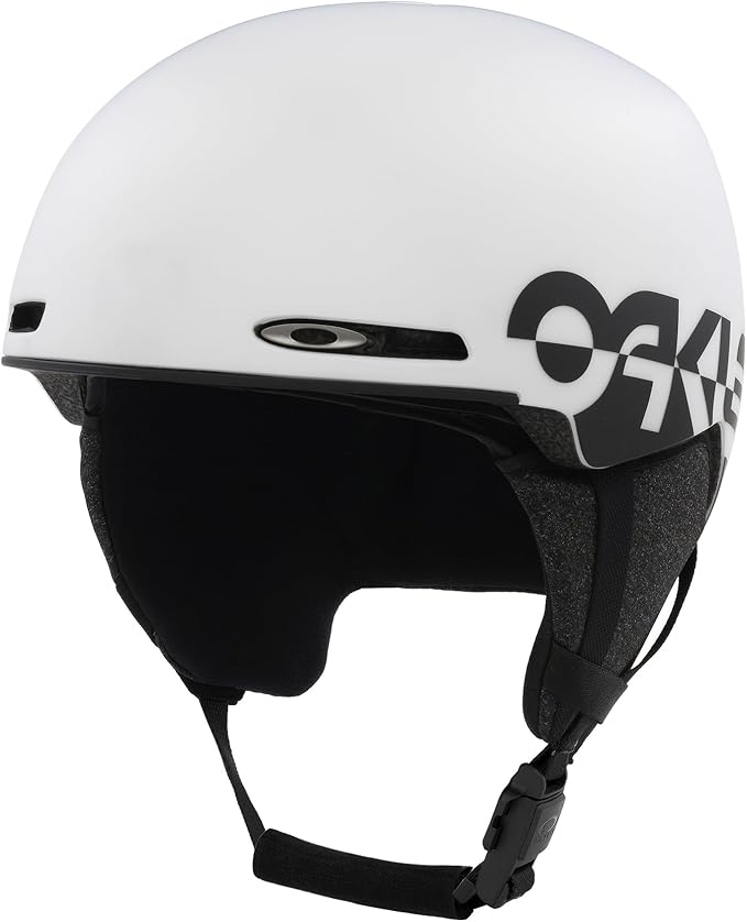 Oakley MOD1 Asia Fit Unisex Snow Winter Helmet