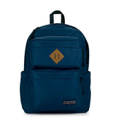 Jansport Double Break Unisex Lifestyle Backpack