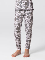 Hot Chillys Youth Micro-Elite Chamois Tight