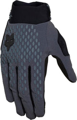 Fox Racing Defend Men MTB Gloves