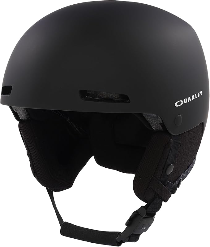 Oakley MOD1 PRO MIPS Unisex Winter Helmet