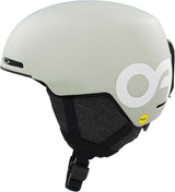 Oakley MOD1 MIPS Asia Fit Unisex Snow Winter Helmet