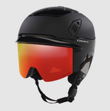 Oakley MOD7 Mips Unisex Snow Winter Helmet