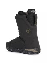 Ride Karmyn Zonal Women's Snowboard Boots