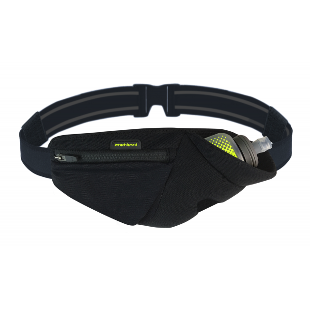 Amphipod Soft-Tech Ergo-Ultralight™ Deuce Unisex Running Bottle Pack