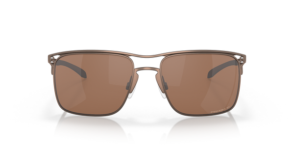 Oakley Holbrook Ti Men Livestyle Square Sunglasses
