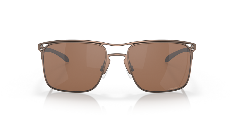 Oakley Holbrook Ti Men Livestyle Square Sunglasses