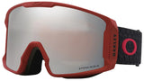 Oakley Line Miner L Unisex Snow Goggles